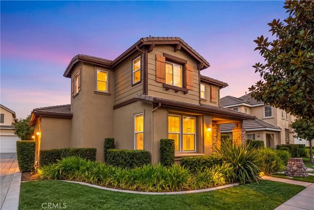37183 Ascella Lane, Murrieta, CA 92563