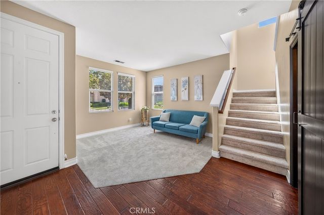 37183 Ascella Lane, Murrieta, CA 92563
