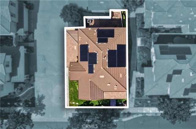 37183 Ascella Lane, Murrieta, CA 92563