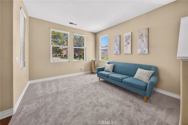 37183 Ascella Lane, Murrieta, CA 92563