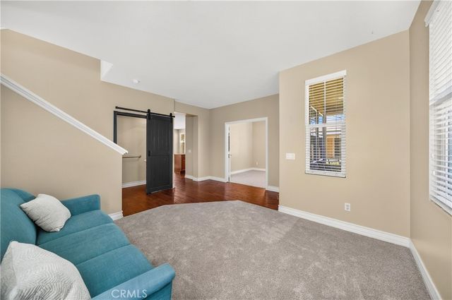 37183 Ascella Lane, Murrieta, CA 92563