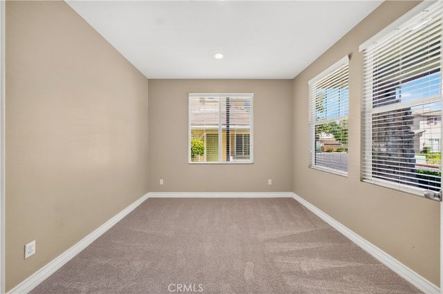 37183 Ascella Lane, Murrieta, CA 92563
