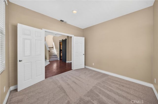 37183 Ascella Lane, Murrieta, CA 92563