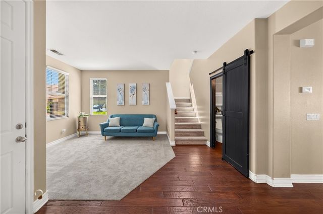 37183 Ascella Lane, Murrieta, CA 92563