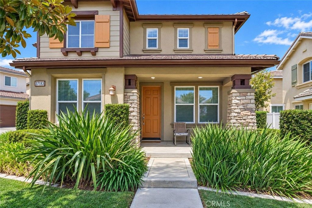 37183 Ascella Lane, Murrieta, CA 92563 — photo 3