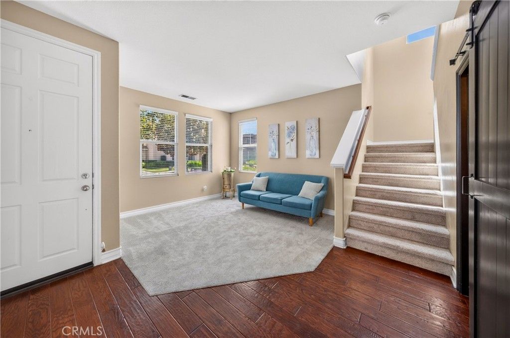 37183 Ascella Lane, Murrieta, CA 92563 — photo 4