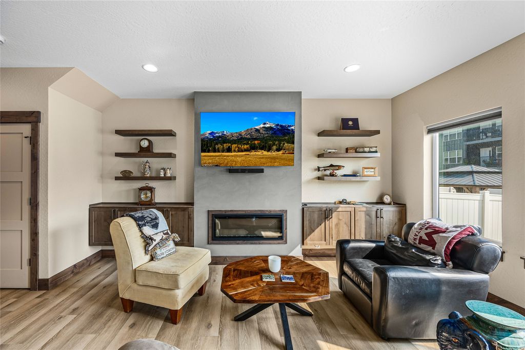 2704 Riata Road A, Missoula, MT 59808 photo 4