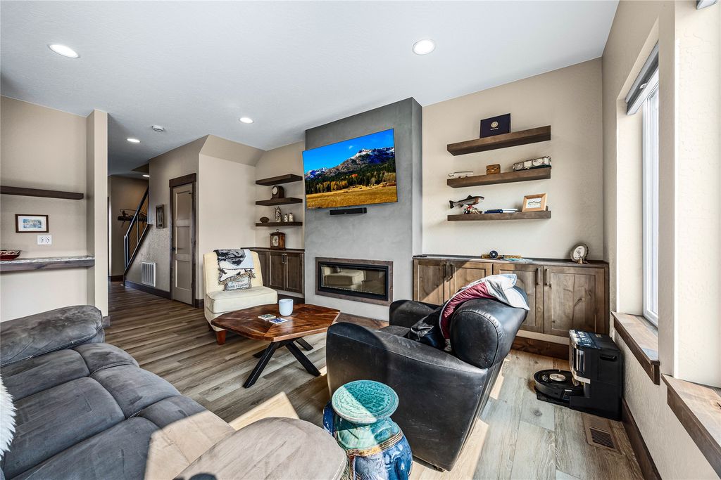 2704 Riata Road A, Missoula, MT 59808 photo 5