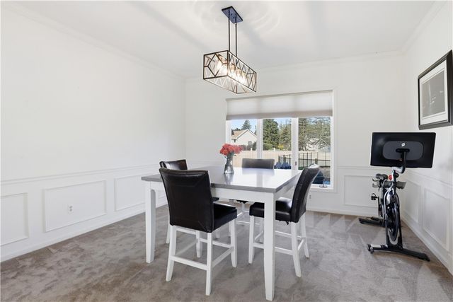 6 Shadow Creek, Penfield, NY 14526