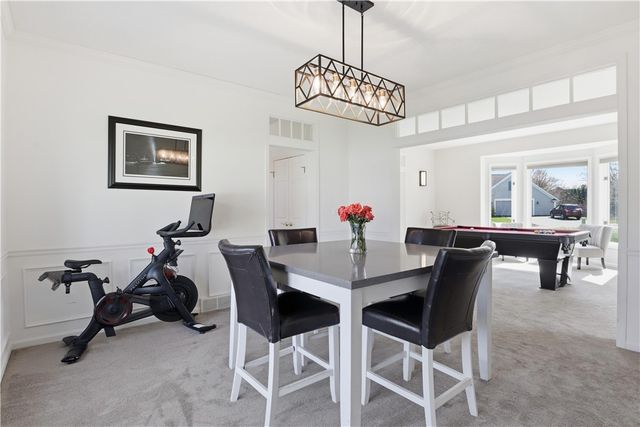 6 Shadow Creek, Penfield, NY 14526