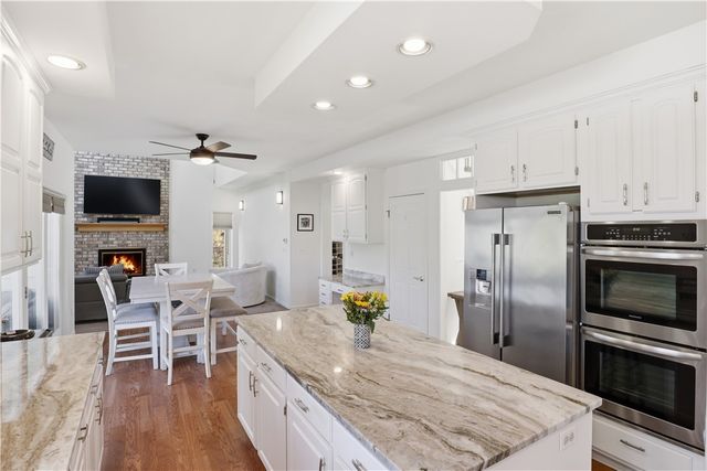 6 Shadow Creek, Penfield, NY 14526