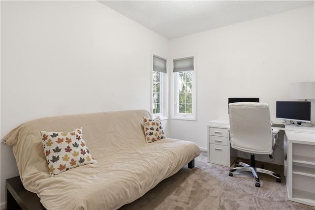 6 Shadow Creek, Penfield, NY 14526