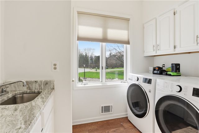 6 Shadow Creek, Penfield, NY 14526