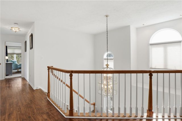 6 Shadow Creek, Penfield, NY 14526