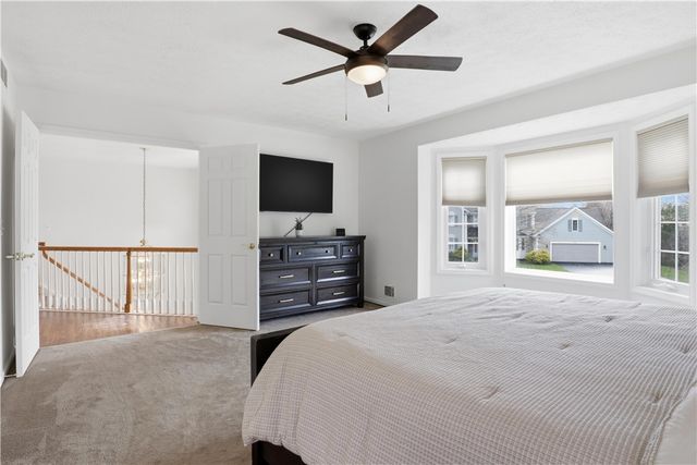 6 Shadow Creek, Penfield, NY 14526