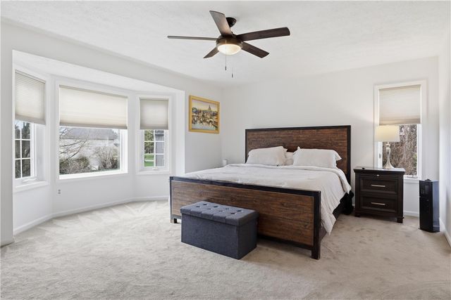 6 Shadow Creek, Penfield, NY 14526