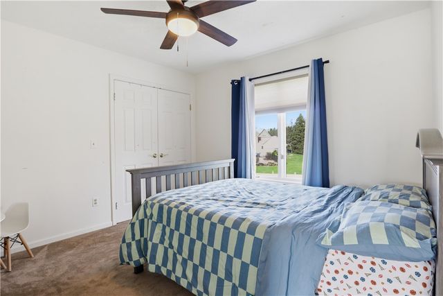 6 Shadow Creek, Penfield, NY 14526