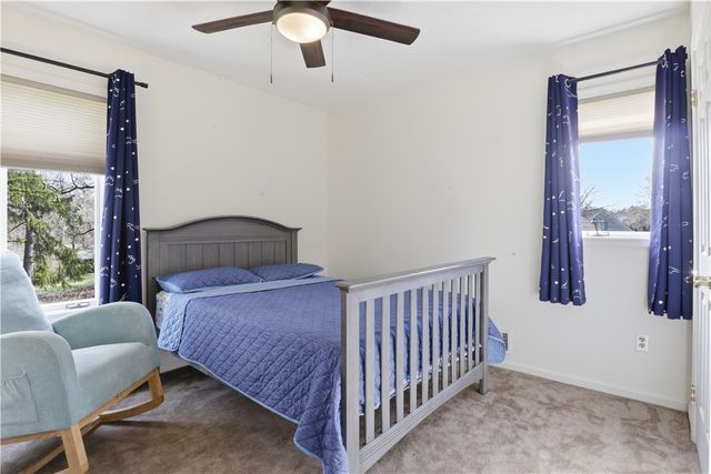 6 Shadow Creek, Penfield, NY 14526