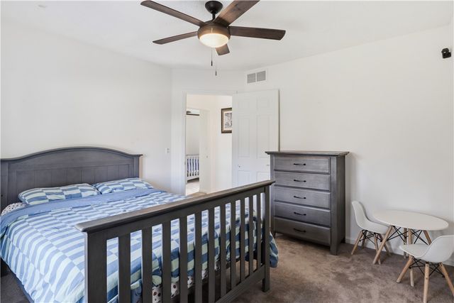 6 Shadow Creek, Penfield, NY 14526