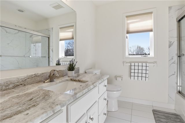 6 Shadow Creek, Penfield, NY 14526