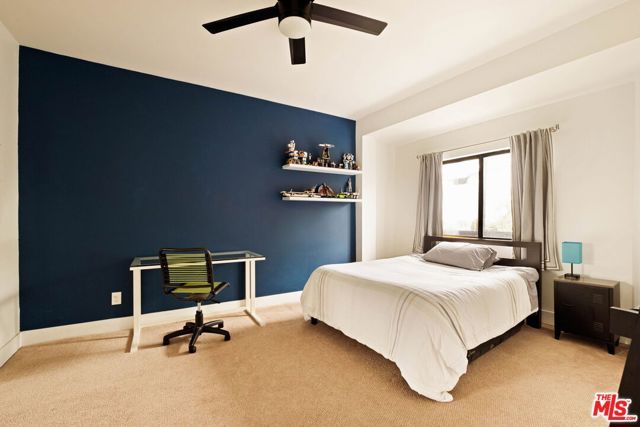 303 Mavis Drive, Los Angeles, CA 90065
