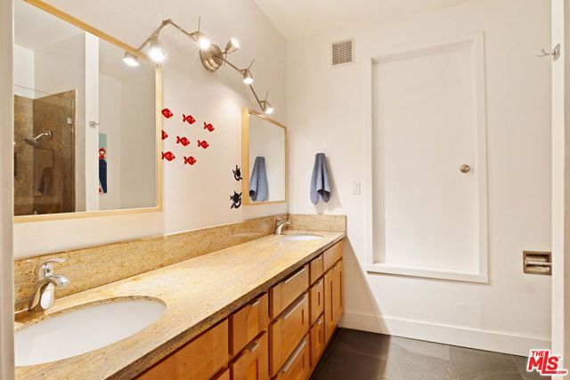 303 Mavis Drive, Los Angeles, CA 90065