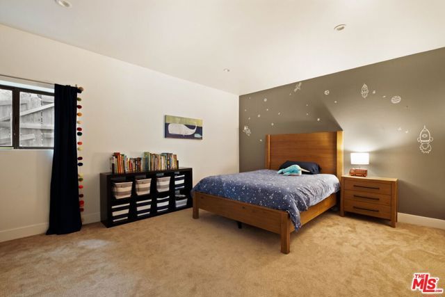 303 Mavis Drive, Los Angeles, CA 90065