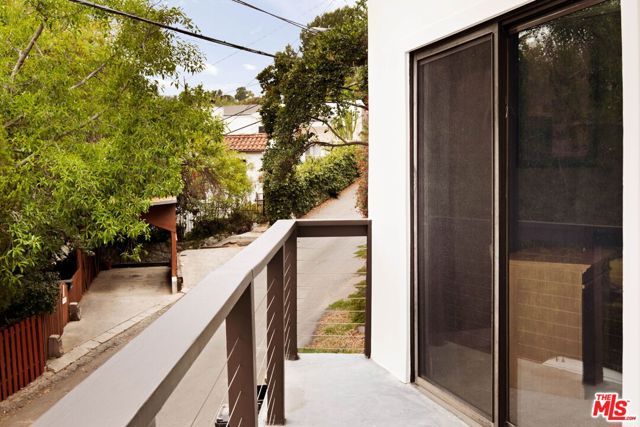 303 Mavis Drive, Los Angeles, CA 90065