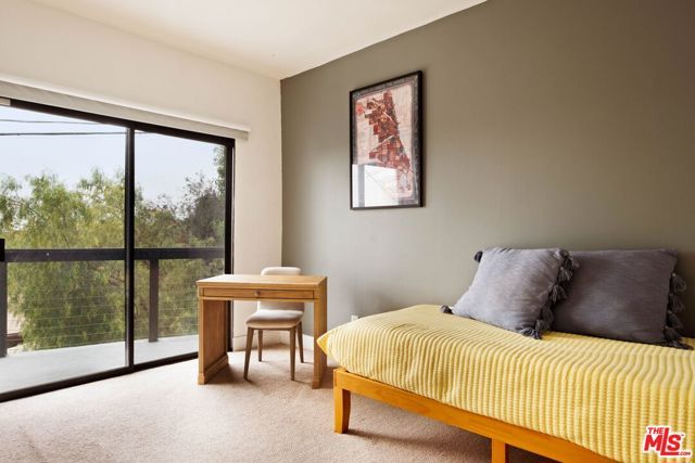303 Mavis Drive, Los Angeles, CA 90065