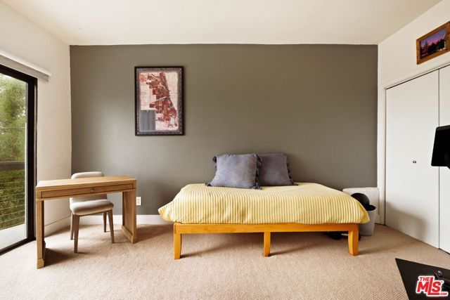 303 Mavis Drive, Los Angeles, CA 90065