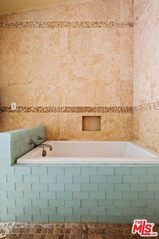 303 Mavis Drive, Los Angeles, CA 90065
