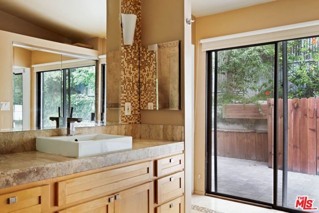 303 Mavis Drive, Los Angeles, CA 90065