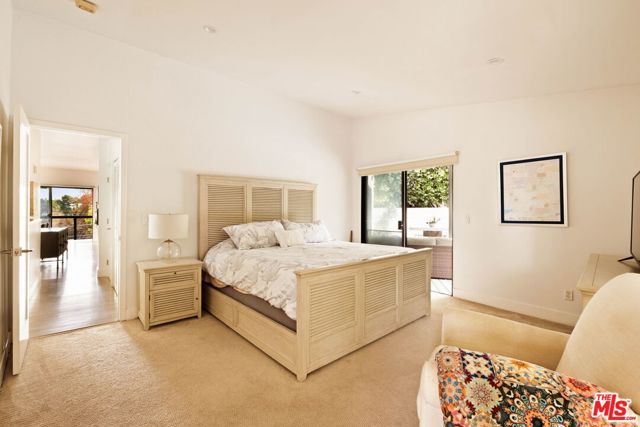 303 Mavis Drive, Los Angeles, CA 90065