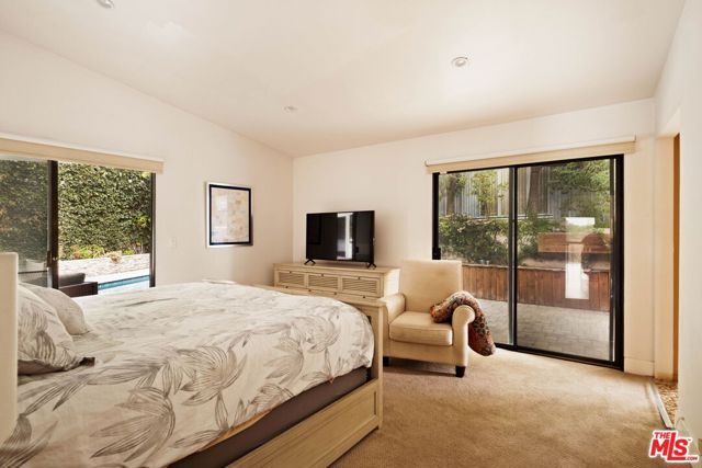 303 Mavis Drive, Los Angeles, CA 90065