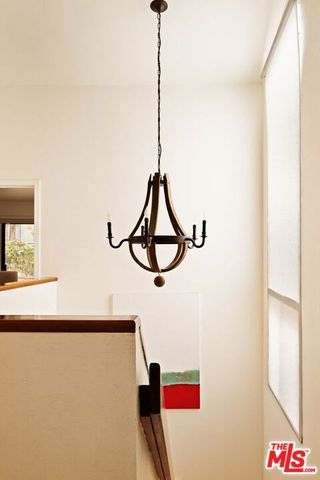 303 Mavis Drive, Los Angeles, CA 90065
