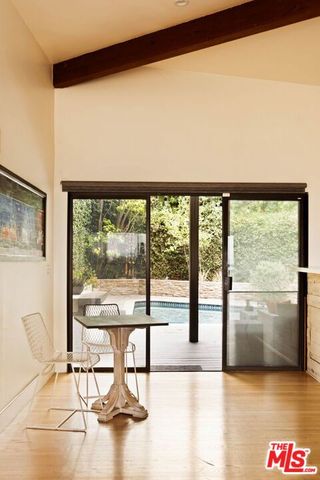 303 Mavis Drive, Los Angeles, CA 90065