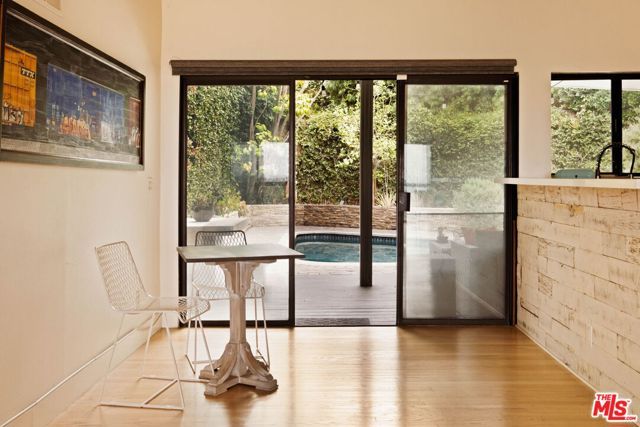 303 Mavis Drive, Los Angeles, CA 90065