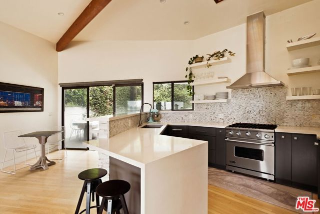 303 Mavis Drive, Los Angeles, CA 90065