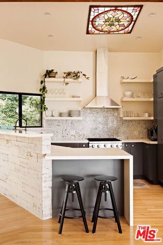 303 Mavis Drive, Los Angeles, CA 90065