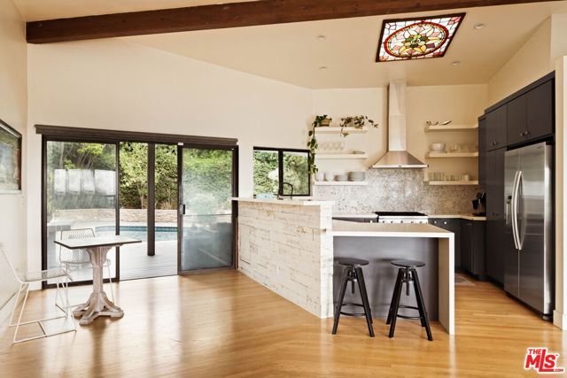303 Mavis Drive, Los Angeles, CA 90065