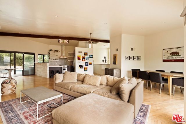 303 Mavis Drive, Los Angeles, CA 90065