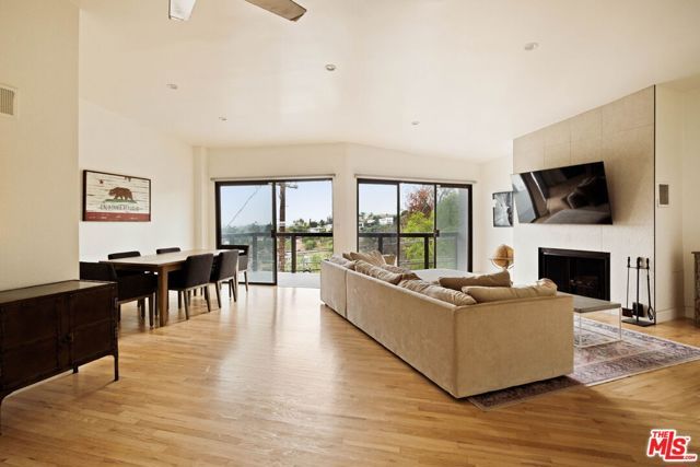 303 Mavis Drive, Los Angeles, CA 90065