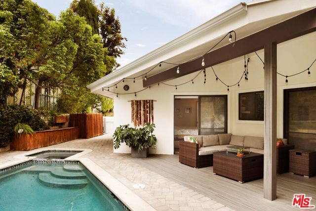 303 Mavis Drive, Los Angeles, CA 90065