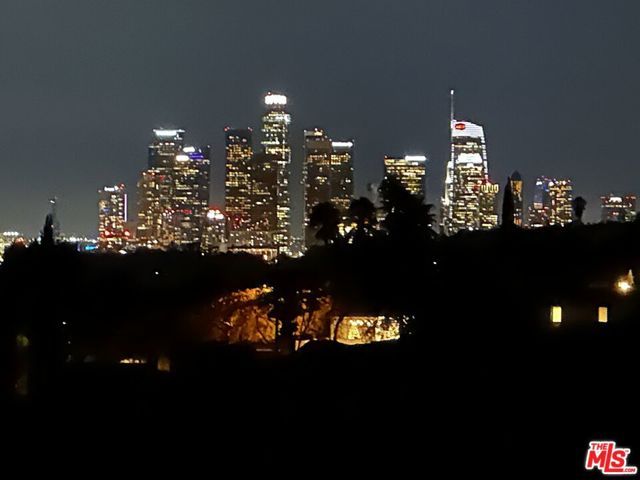 303 Mavis Drive, Los Angeles, CA 90065