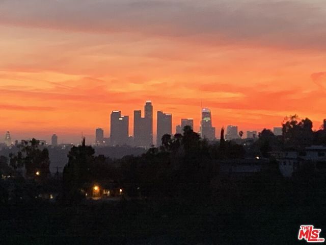 303 Mavis Drive, Los Angeles, CA 90065