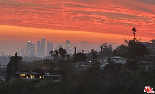 303 Mavis Drive, Los Angeles, CA 90065