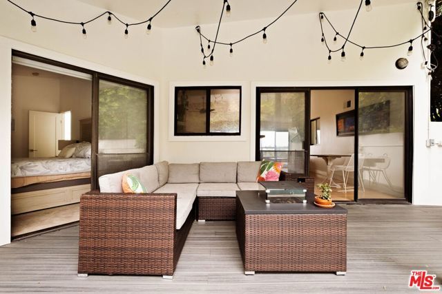 303 Mavis Drive, Los Angeles, CA 90065