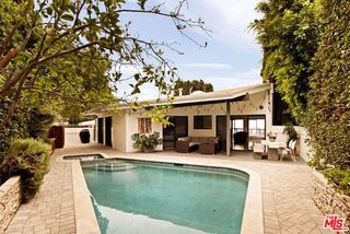 303 Mavis Drive, Los Angeles, CA 90065