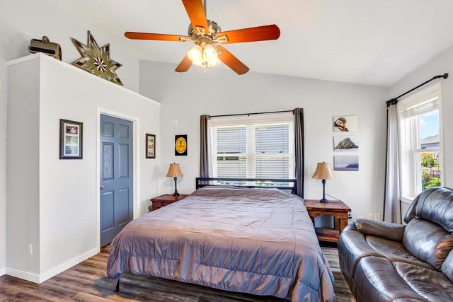 332 Sandridge Trail, Sun Prairie, WI 53590