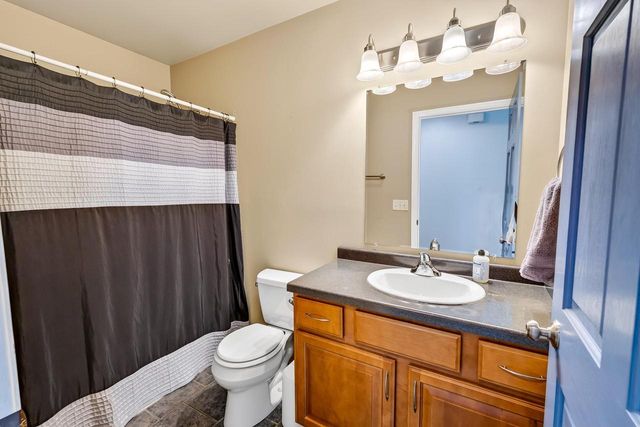 332 Sandridge Trail, Sun Prairie, WI 53590